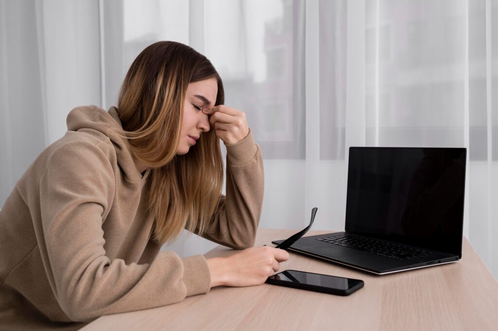 Cómo Evitar la Procrastinación: Consejos Prácticos