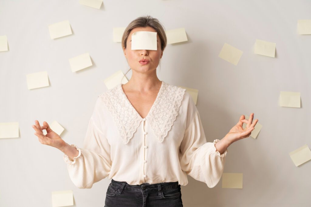 Gestión Emocional: Bienestar y Relaciones Saludables