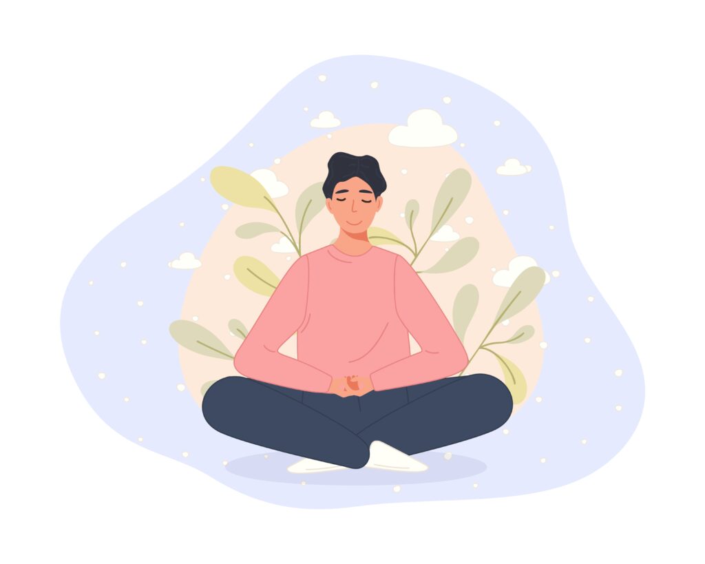 Mindfulness: Cómo vivir el momento presente y reducir la ansiedad