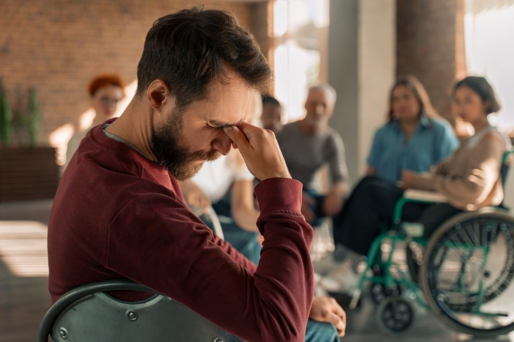 Dolor Social: Cómo Afecta tu Mente y Cómo Superarlo