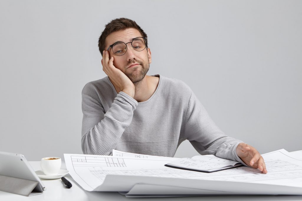 Diferencias entre Depresión y Burnout: Guía para sanar