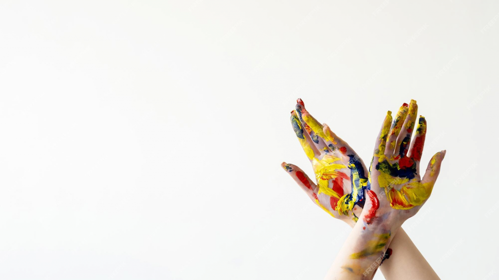 Descubre la Transformación Emocional a través de la Arteterapia