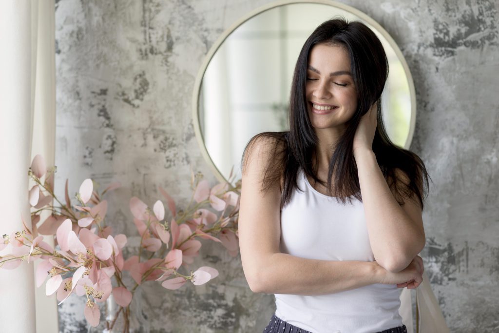 Autocuidado para la salud mental: guía para tu bienestar integral