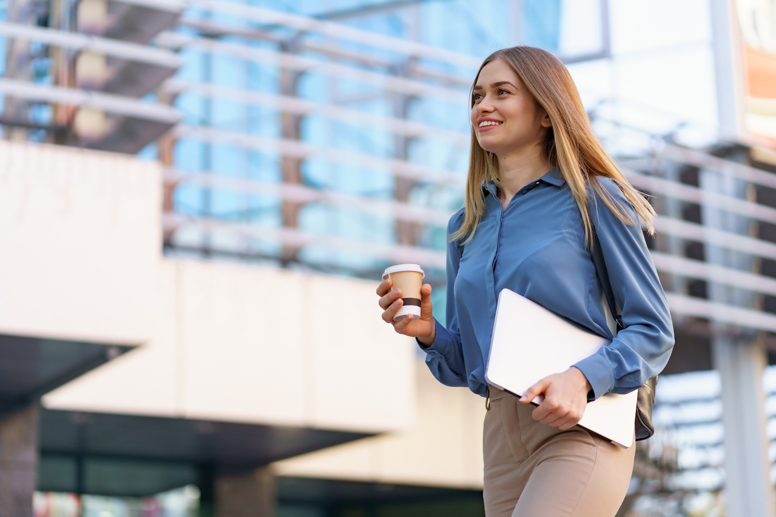 Conciliación laboral: El equilibrio entre trabajo y vida personal
