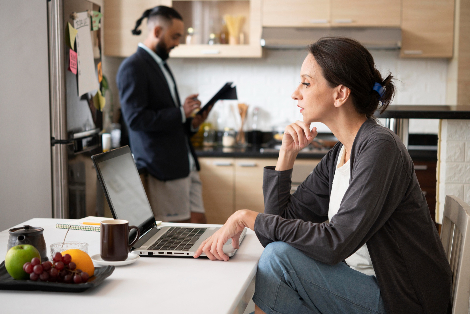 Cómo funciona la profecía autocumplida y cómo influye en tu comportamiento